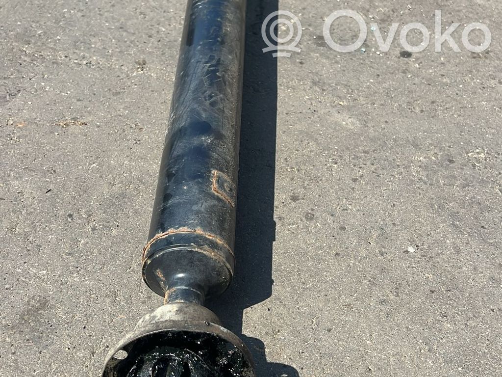 Motor   4M0521101AN,KBUS14
