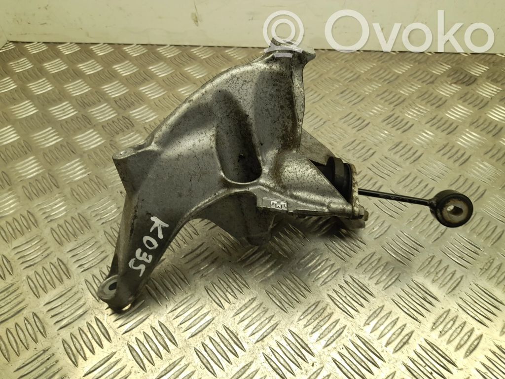 Audi Q5 SQ5 FY Engine mounting bracket 