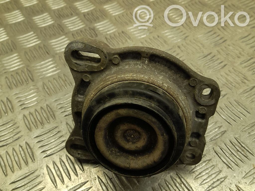 Ford Transit Engine mount bracket 