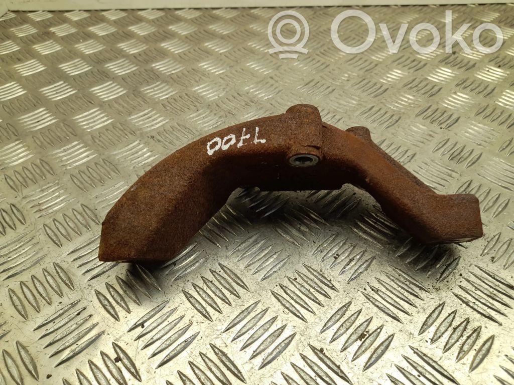 Ford Transit Engine mounting bracket 