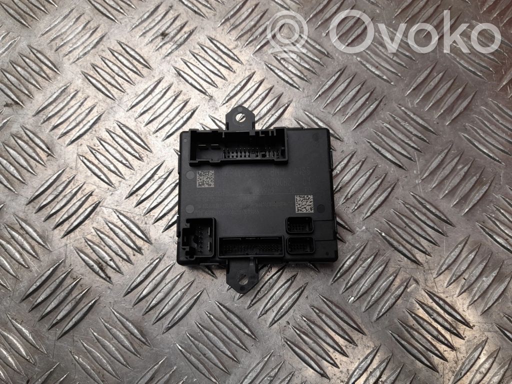 Door control unit/module   5A70CB2,G7805