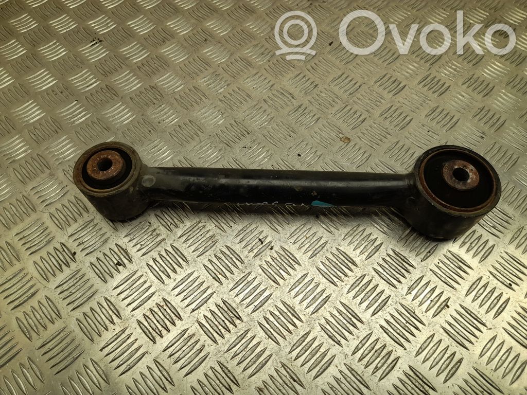 Ford Ranger Querlenker Achsschenkel vorne 