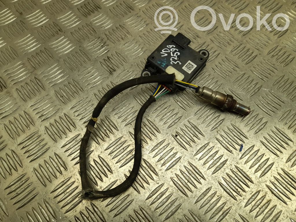 Sonde lambda   FPLA5J299EB,VD32599