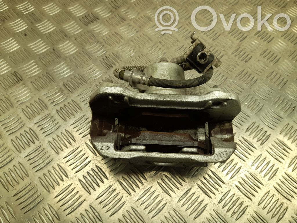 Bremssattel vorne   58130G4100,VD32653