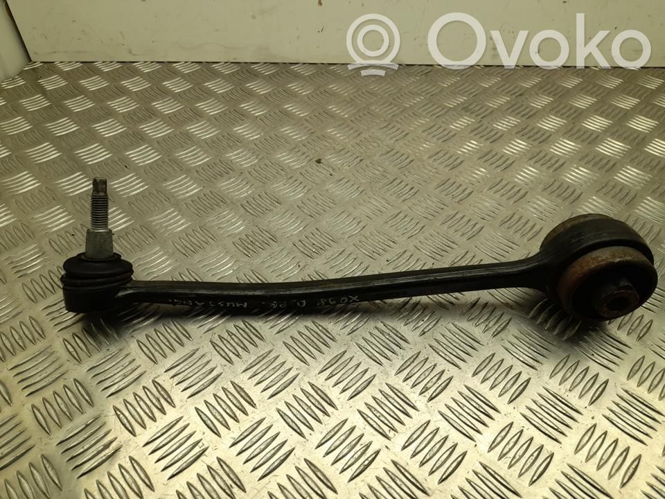 Ford Mustang VI Querlenker hinten 