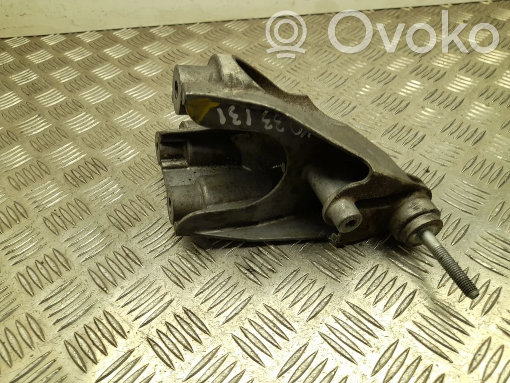 Dacia Spring Supporto di montaggio del motore (usato) 