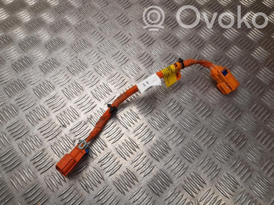Otros cableados   10824430,L8880