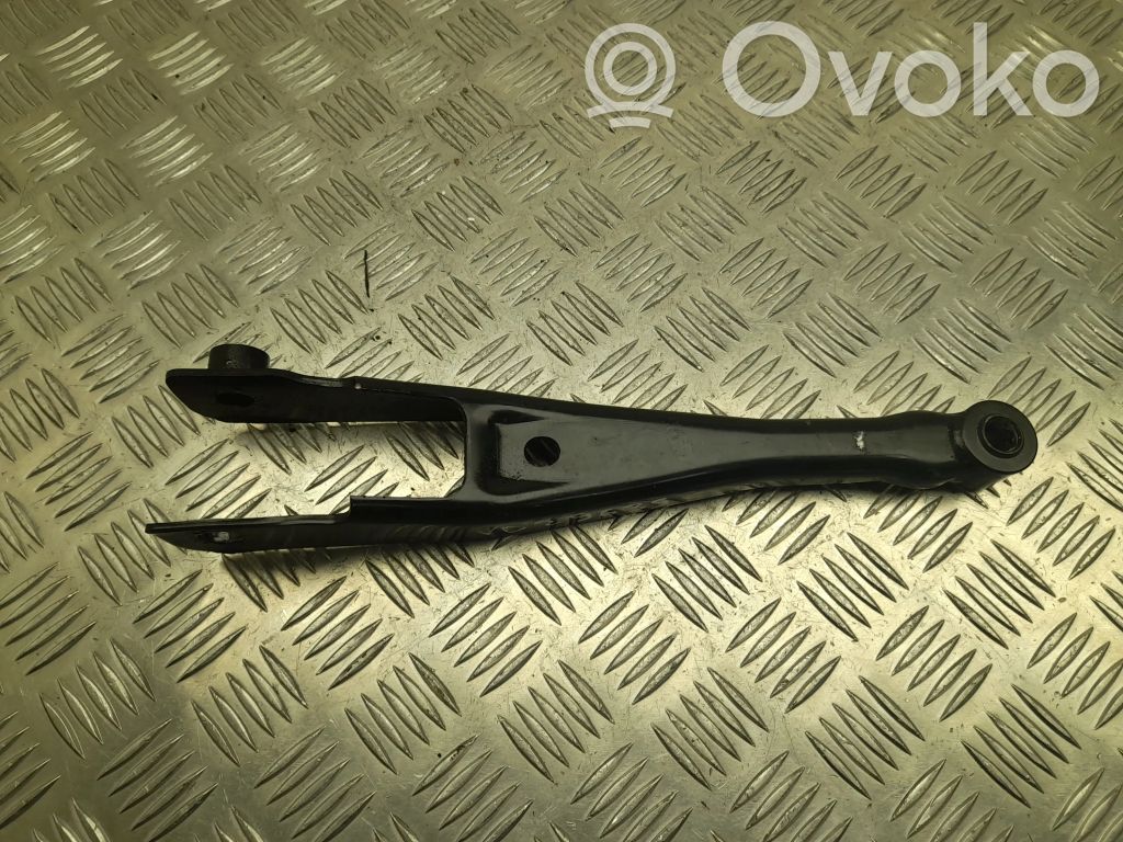 Volkswagen Crafter Muu keskikonsolin (tunnelimalli) elementti 