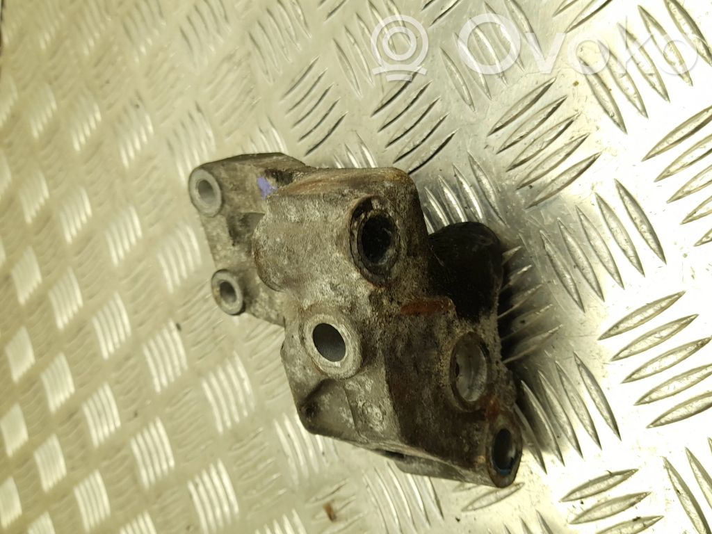 Fiat Ducato Engine mounting bracket 