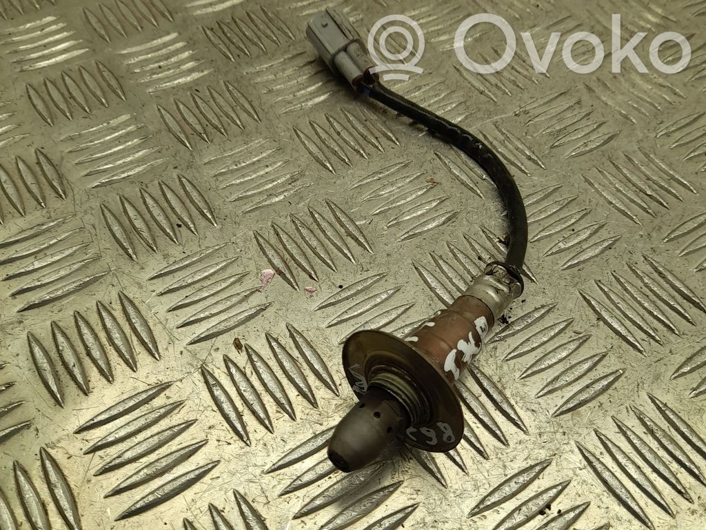 Lambda zondas   2165009000,VD33298
