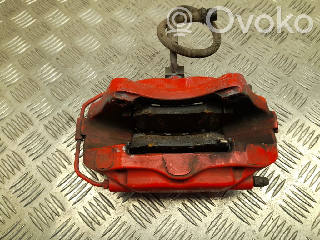 Takajarrusatula   600643401C,VD33398
