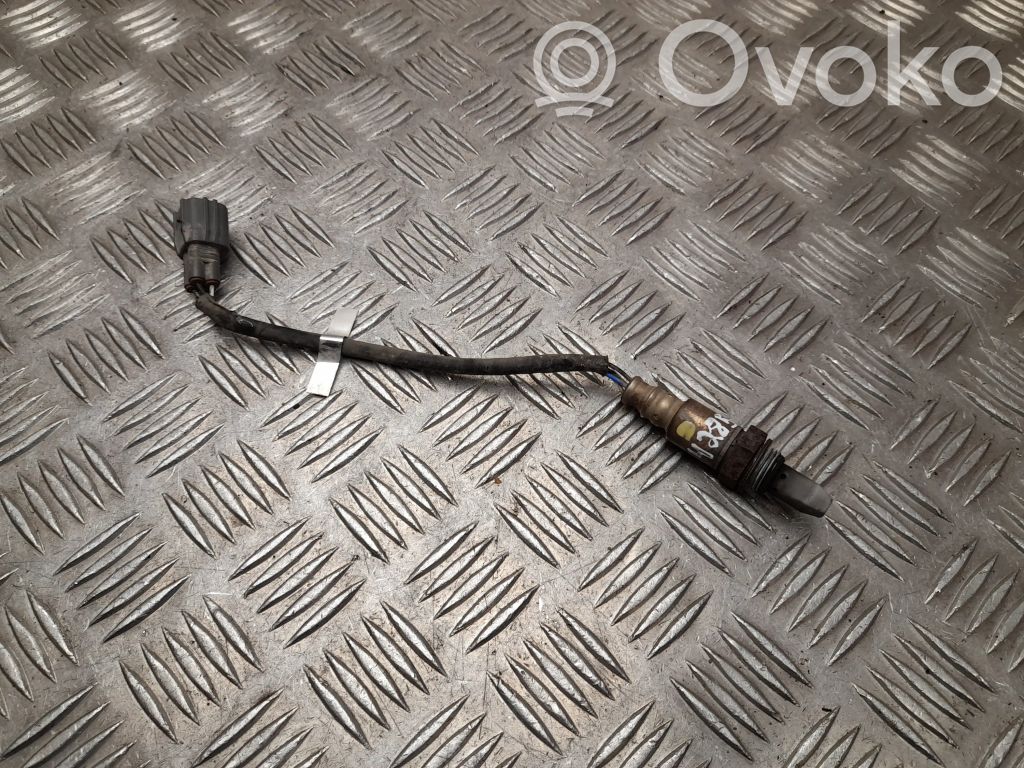 Lexus RX 450H Sonda lambda 