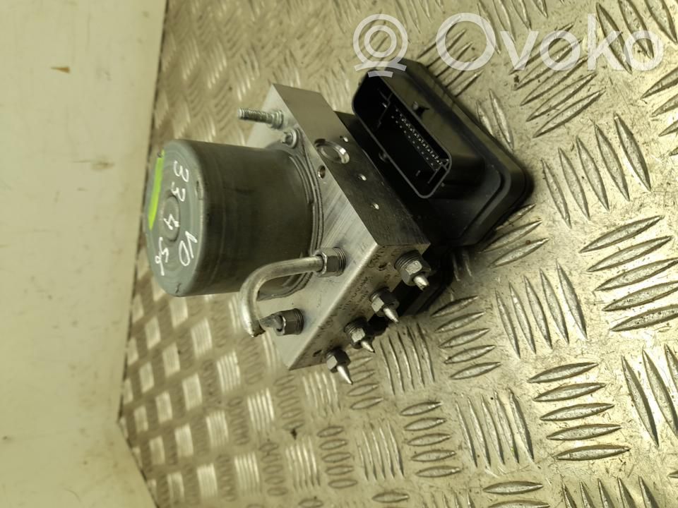 Renault Zoe ABS Pump 