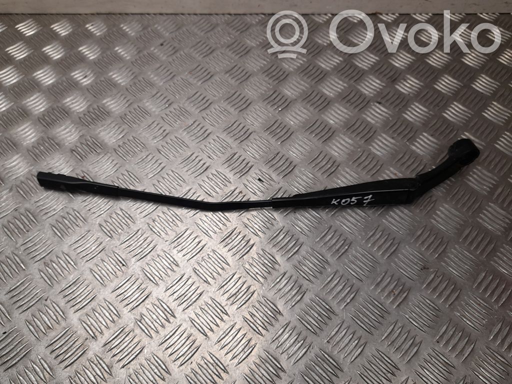 Audi Q8 e-tron Front wiper blade arm 