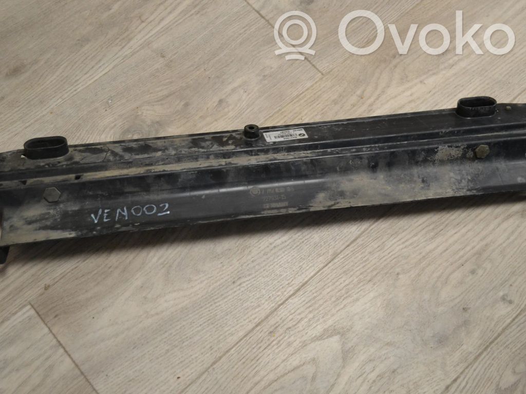 Fixation de radiateur   7787830,227931,778783005,7792844,B431959,C4181,VEN002
