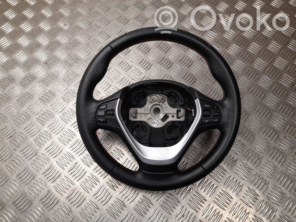 Kierownica   6863973,62560150D,L9530