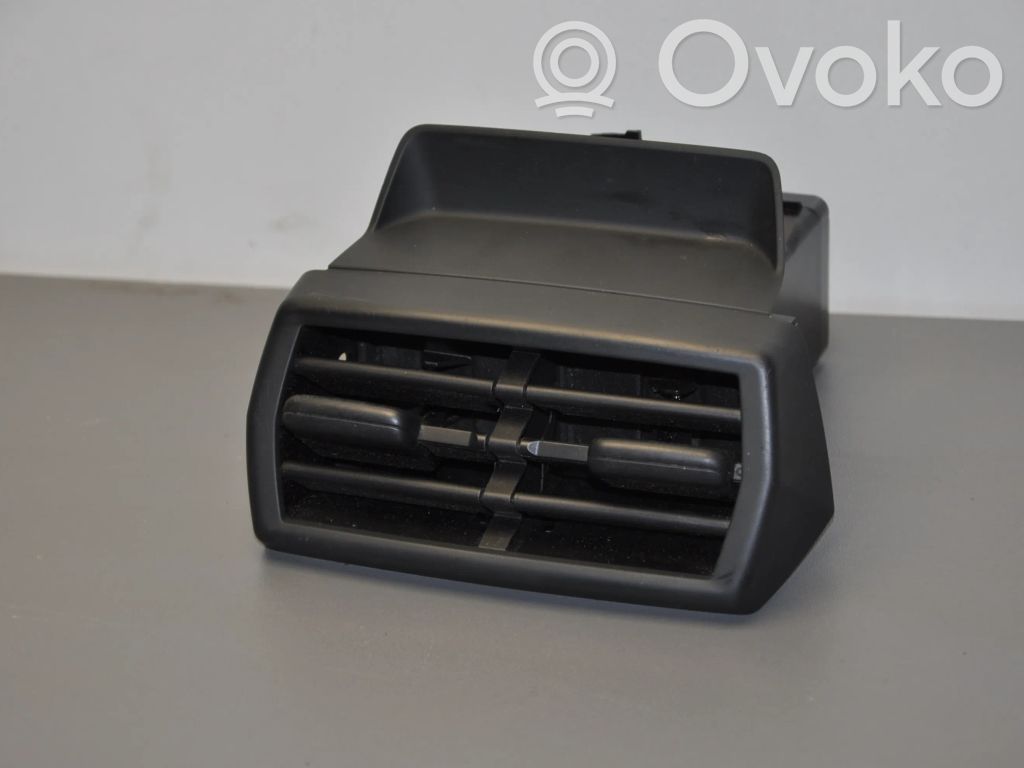 Audi A3 8Y Grille d'aération arrière 