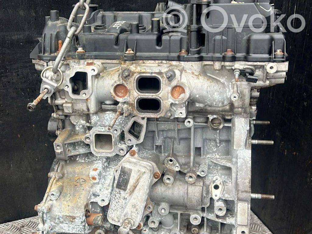 Engine   55273835,M255