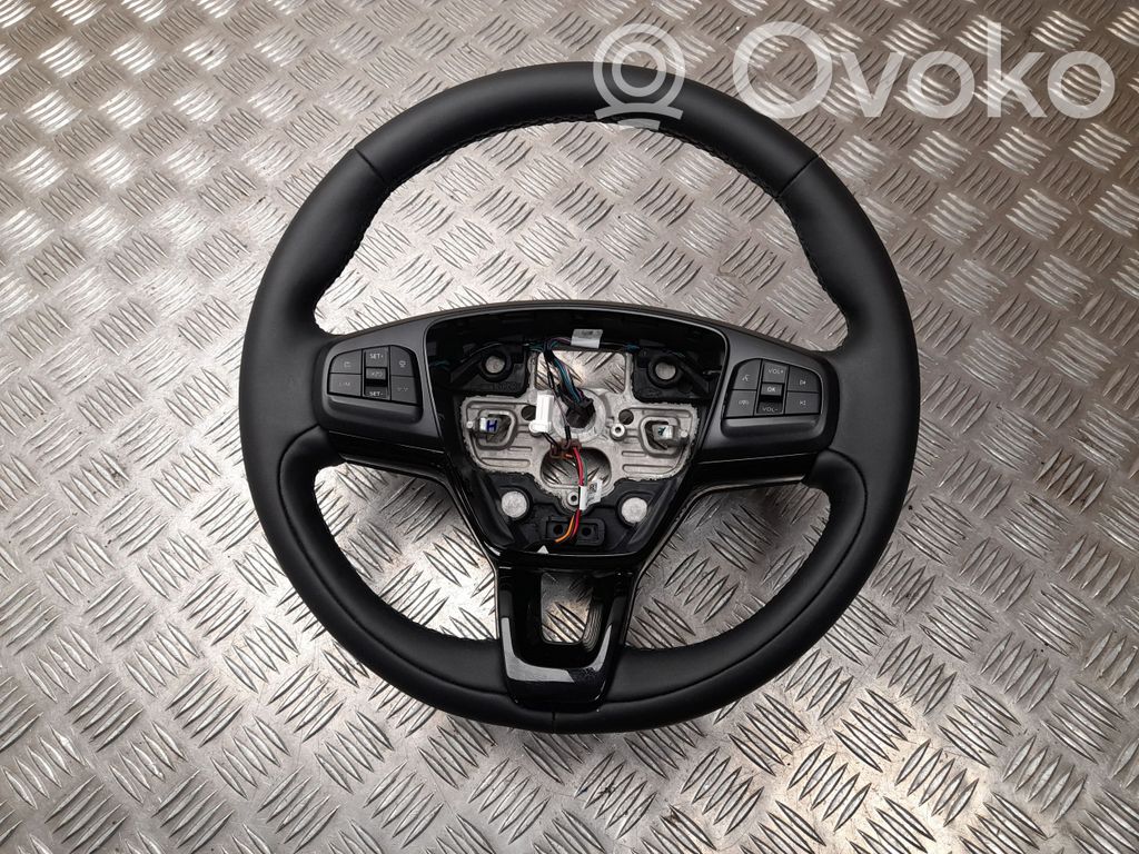 Volante   LJ8B3600EK,L9998,LJ8B3600EK1GXB