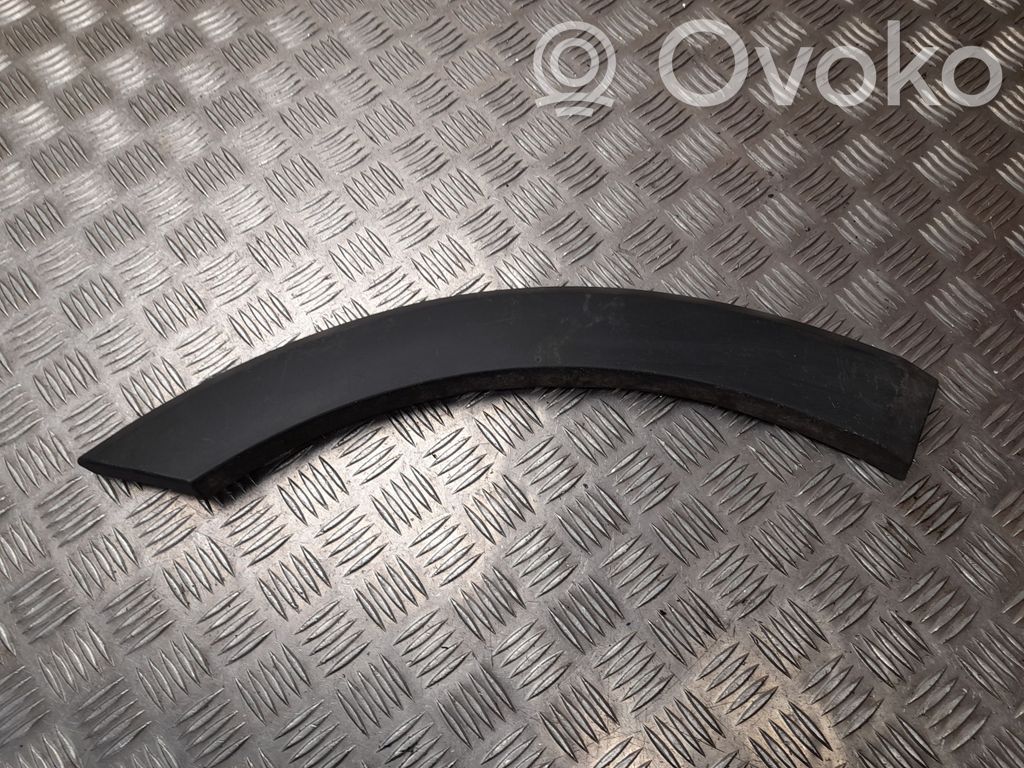 Ford Transit Alte componente capac prag/stâlp 