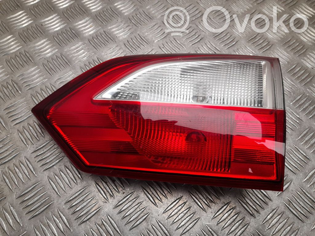 Takavalot   AM5113A602AD,A4913