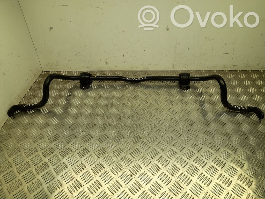 Mazda CX-30 Stabilizators 