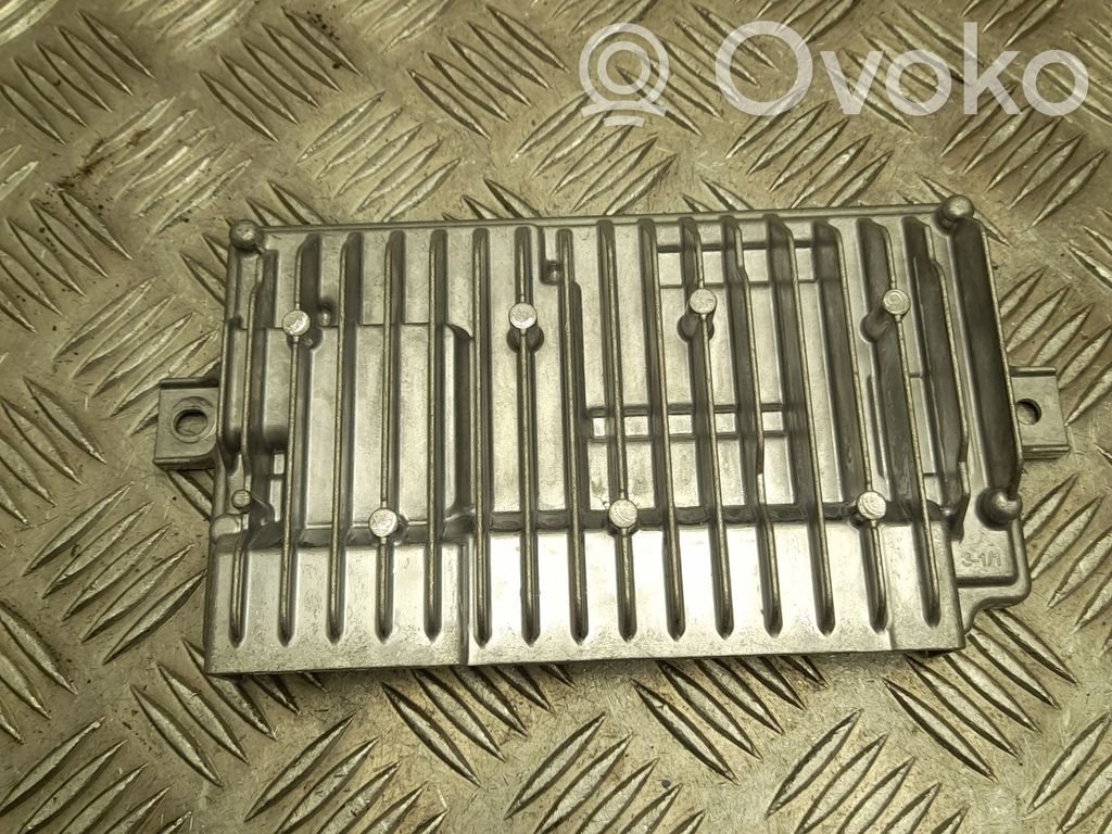 Sterownik / Moduł parkowania PDC   A0009005039,A0009012416,A0009028885,G8267