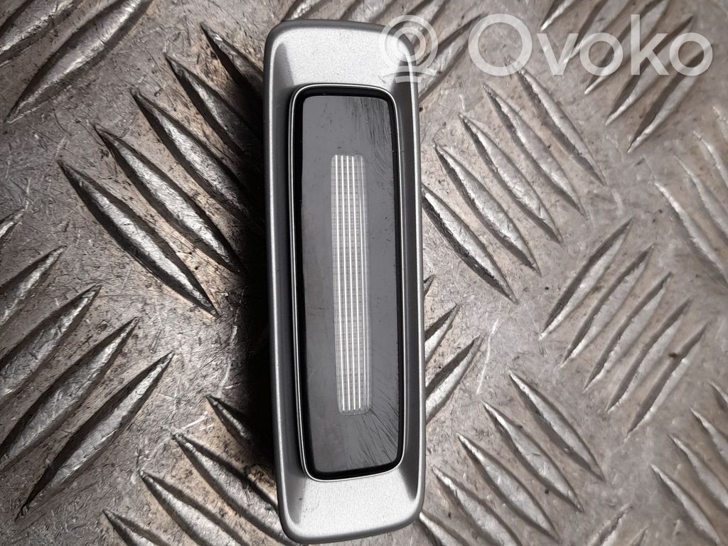 Światło fotela przedniego   A2239064000,H255
