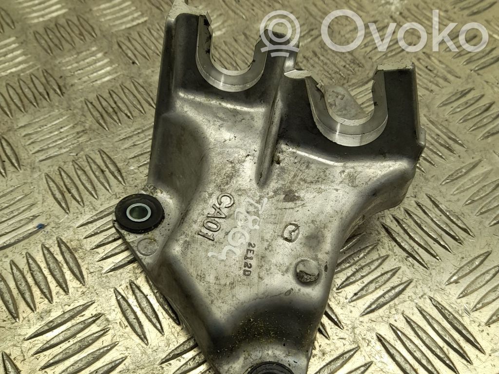 Engine mounting bracket   700873,VD34505