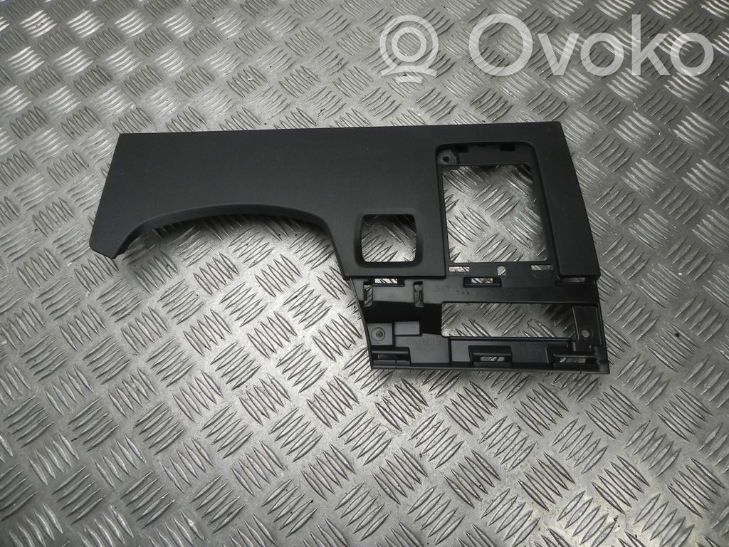 Dacia Sandero Rivestimento del pannello 