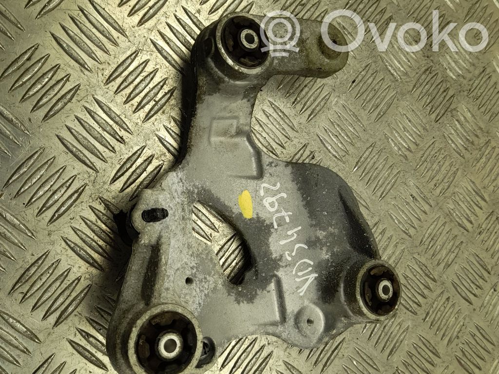 Engine mounting bracket   111071100B,VD34792