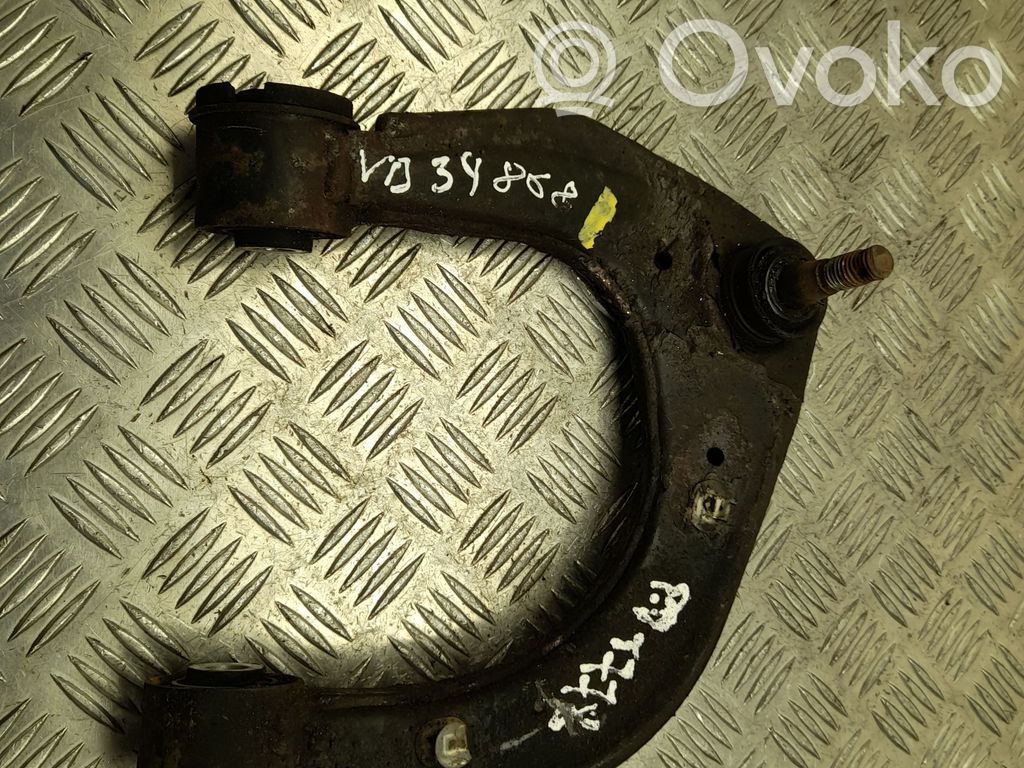 Dakša   778PD,VD34868