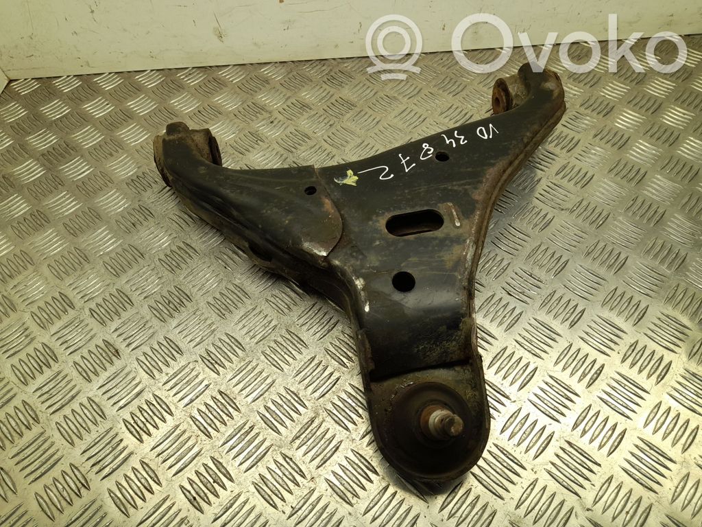 Ford Ranger Front lower control arm/wishbone 