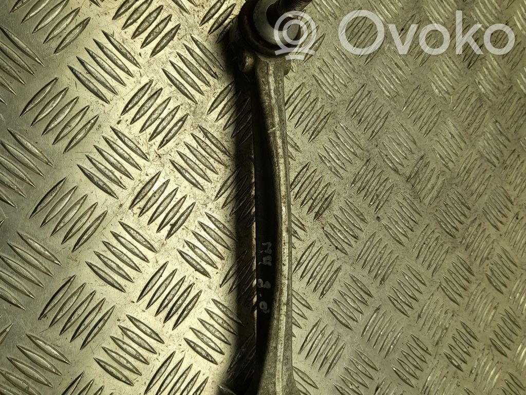 BMW 4 F32 F33 Basculă superioară spate 