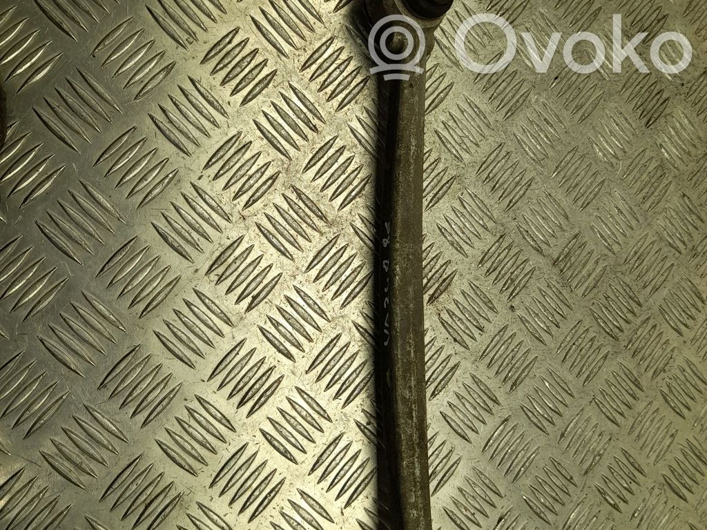 BMW 4 F32 F33 Basculă superioară spate 