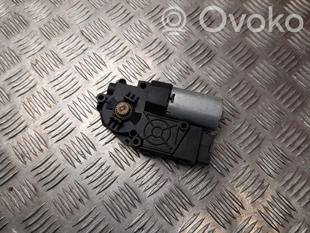 Land Rover Range Rover Velar Logo portiera di carico posteriore 