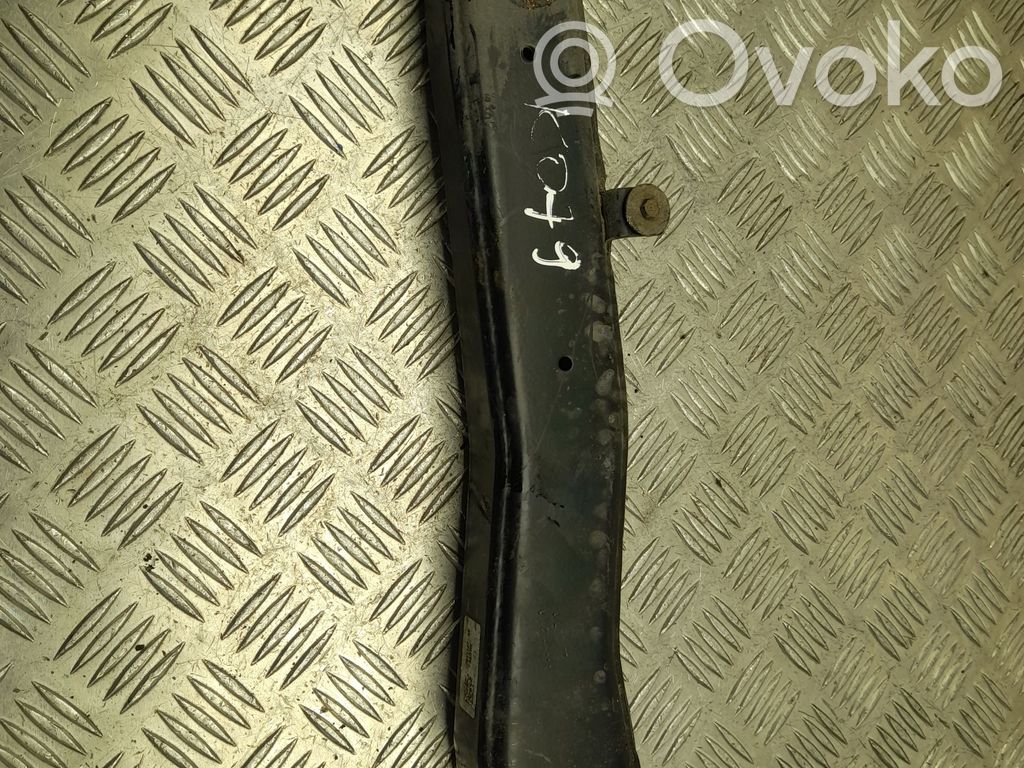 BMW iX1 Engine mounting bracket 