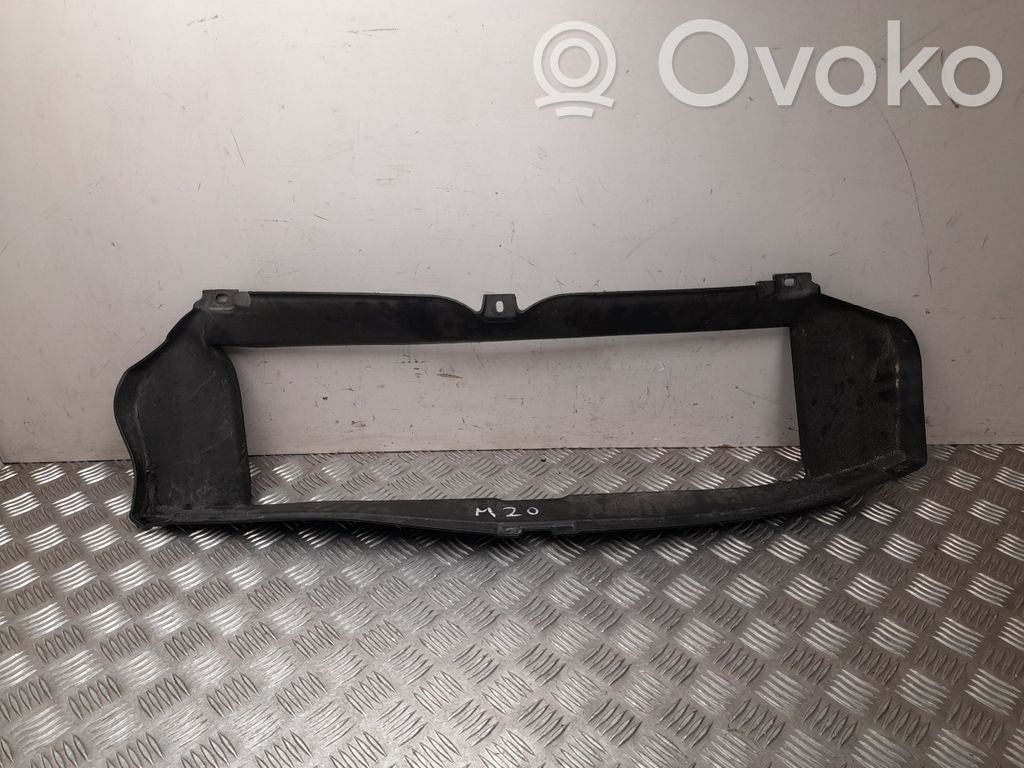 Maserati Levante Suport radiator 