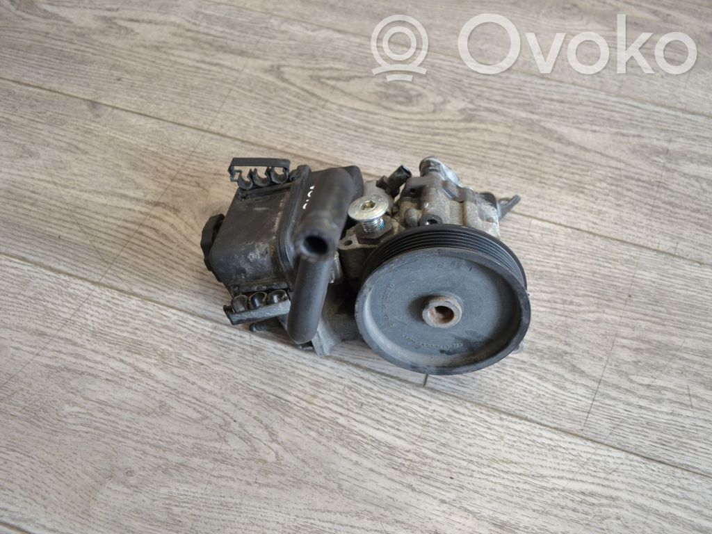 Mercedes-Benz Sprinter W906 Pompe direction assistée 