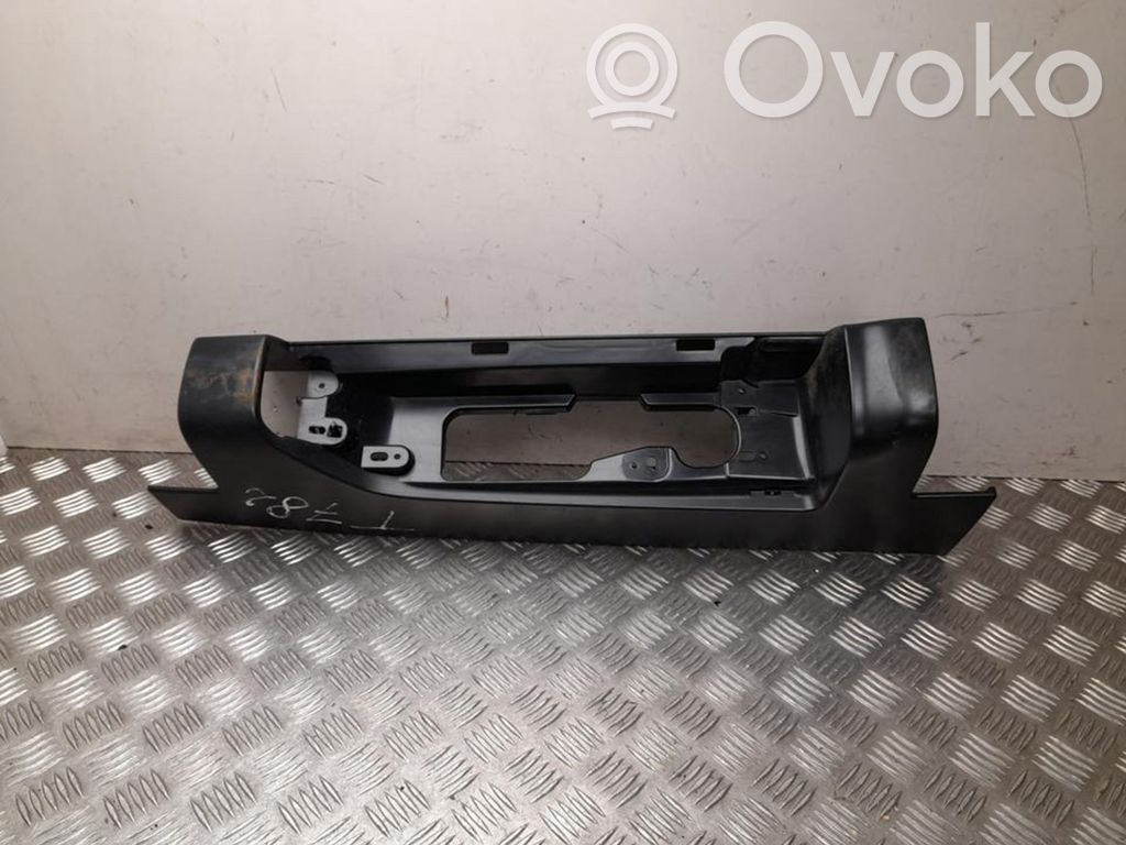 Nissan Primastar Soporte de montaje de faro delantero/faro principal 