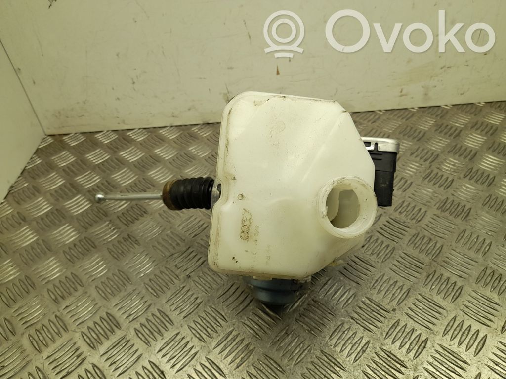 ABS-pumppu   4KE909059AH,VD35047