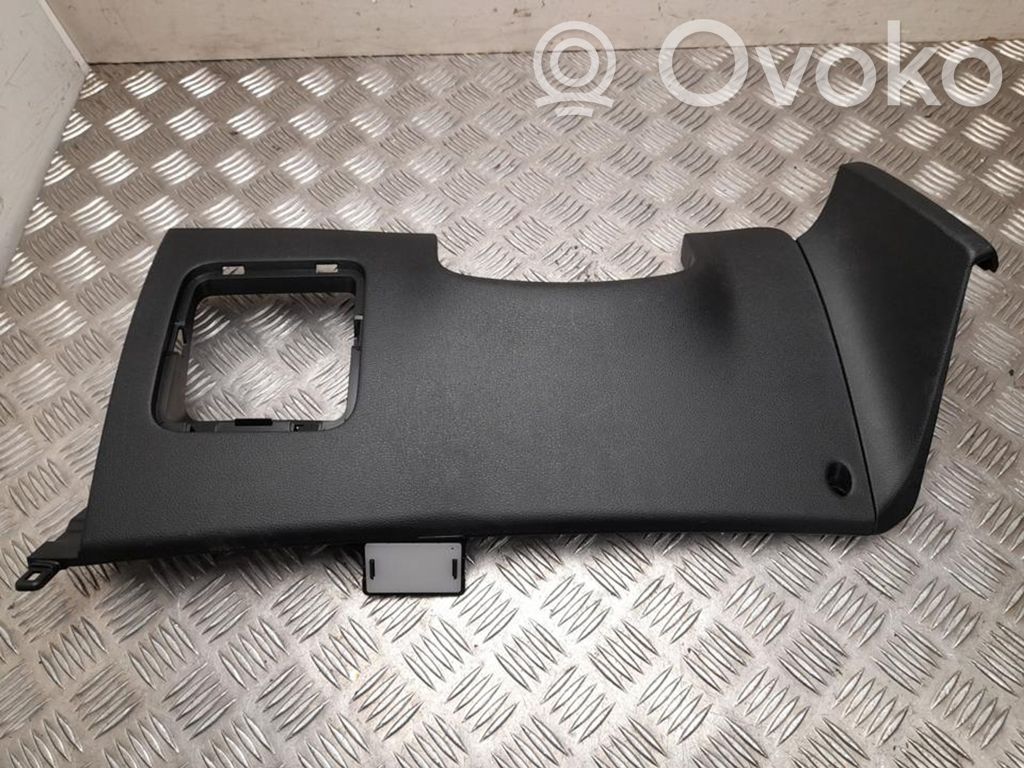 KIA Ceed Altro elemento di rivestimento sottoporta/montante 