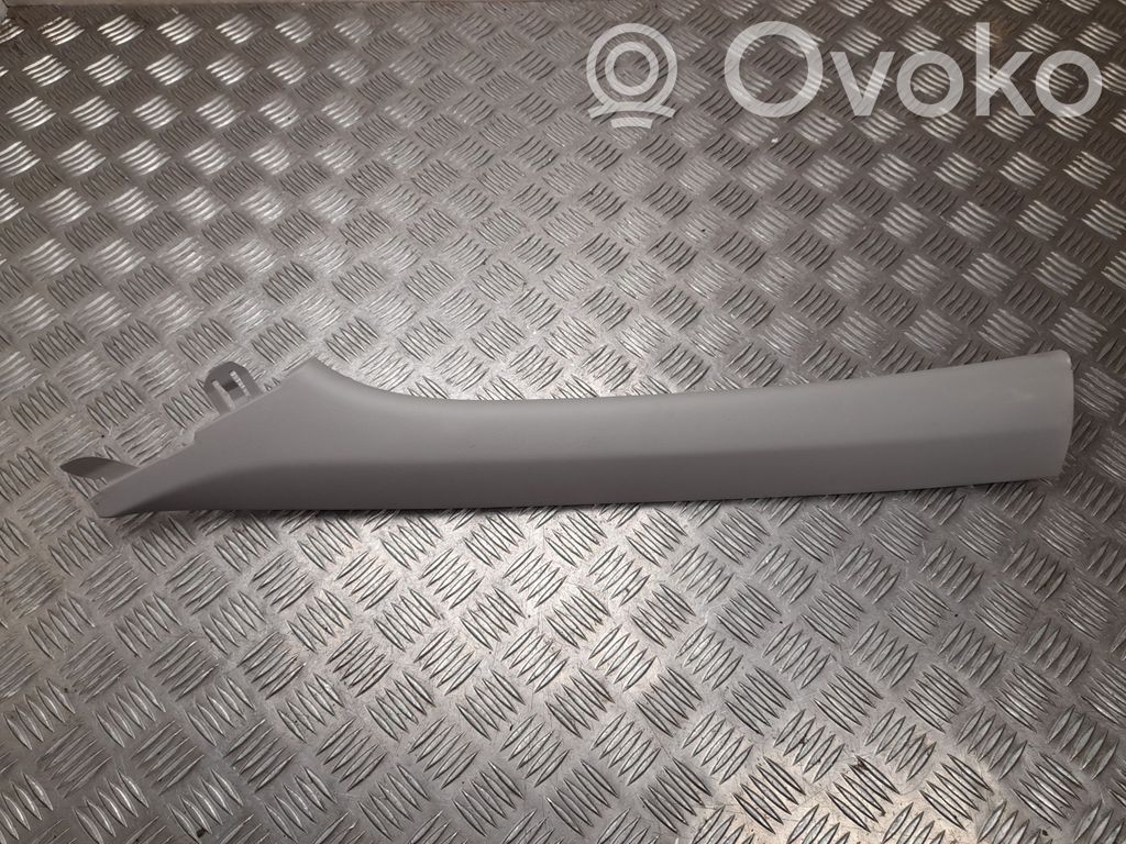 KIA Ceed (A) statramsčio apdaila 