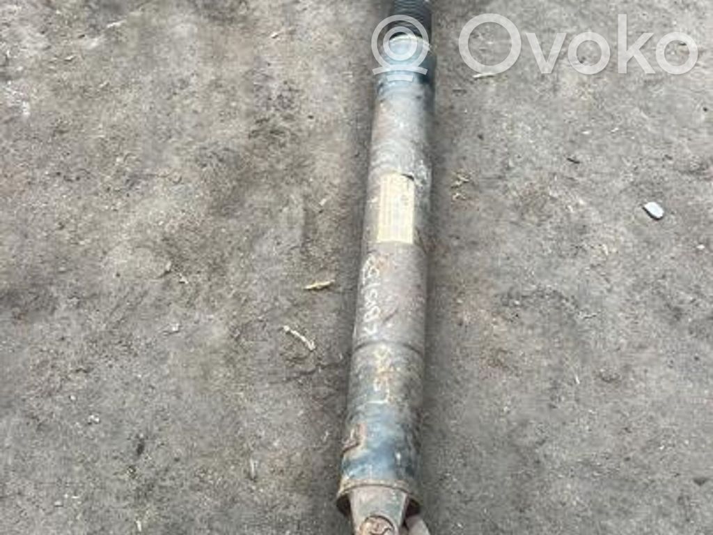 Ford Ranger Rear driveshaft/prop shaft 