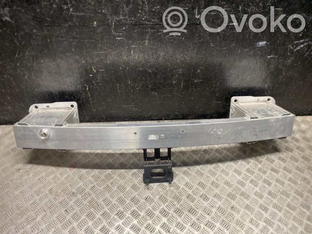 KIA EV6 Front bumper cross member 