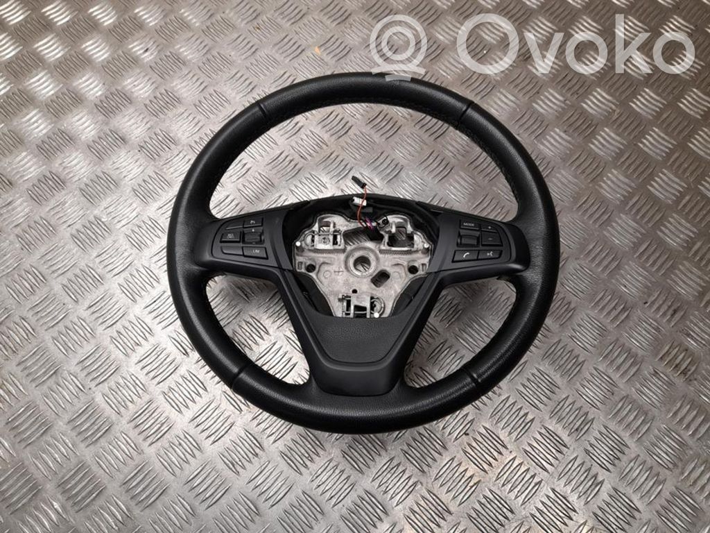 BMW X1 F48 F49 Volan 