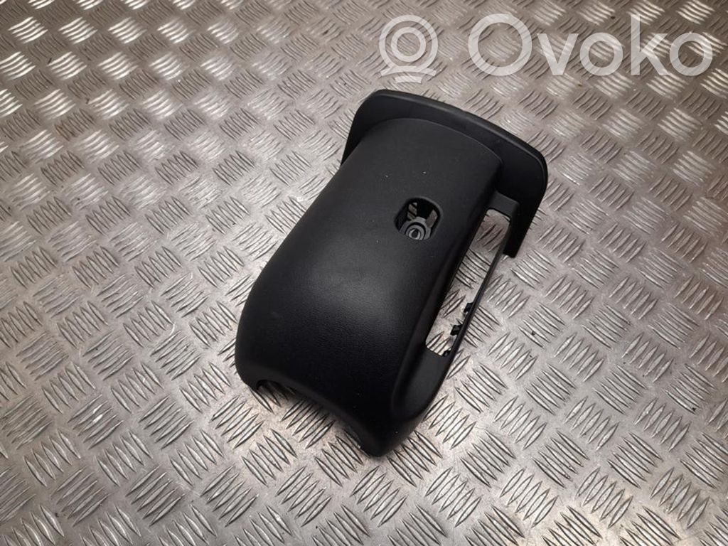 KIA EV6 Mască coloană direcție 