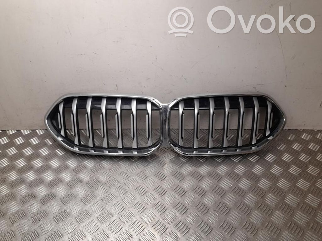 BMW 2 F44 Griglia anteriore 