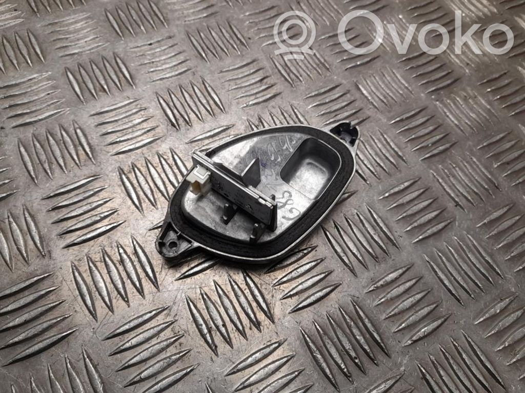 Módulo de luz LCM   90145280,90159762,G8512