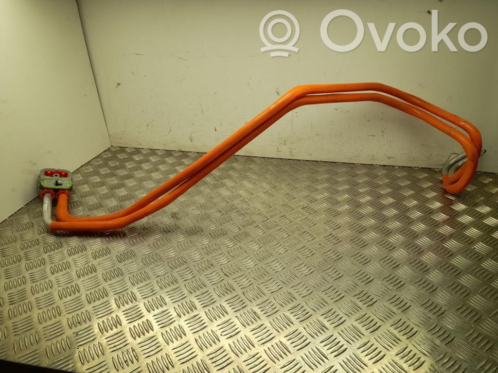 Otros cableados   150177330A,VD35342